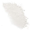 Sulfur 10% Powder-to-Cream Concentrate, , large, image2