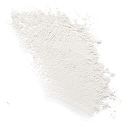 Sulfur 10% Powder-to-Cream Concentrate, , large, image2