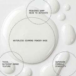 Vitamin C 20% & Citrus Cells Advanced Light Reflecting Serum, , large, image7