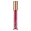 Lip Tint, ZESTY, large, image2