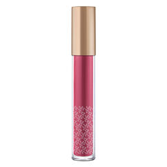 Lip Tint, ZESTY, large, image2