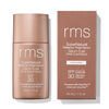 SuperNatural Radiance Tinted Serum, RICH AURA, large, image4