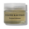 Exfoliant aux enzymes