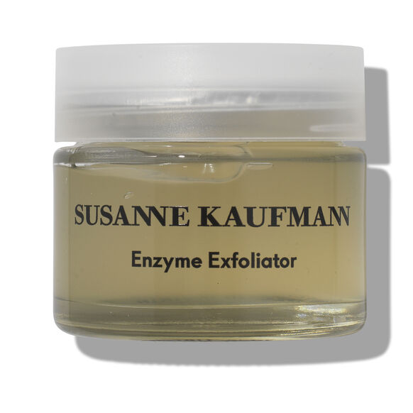 Enzyme Exfoliator, , large, image1