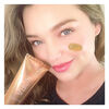 Turmeric Brightening and Exfoliating Mask, , large, image5
