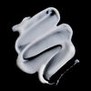 Curl Care Cream, , large, image5