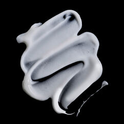 Curl Care Cream, , large, image5