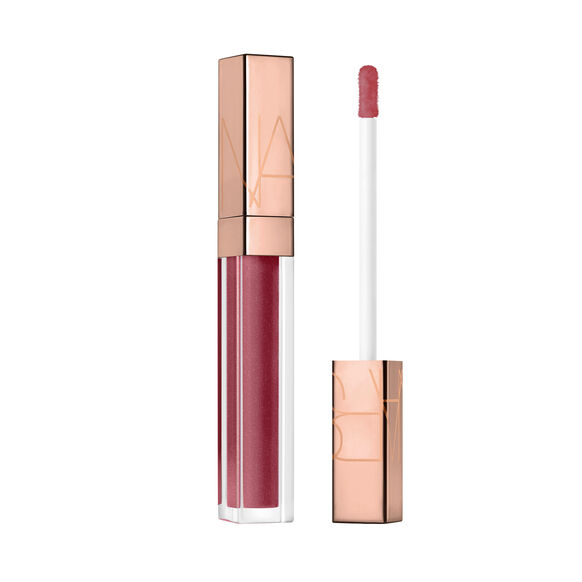 Afterglow Lip Shine, DARK DEEDS, large, image1