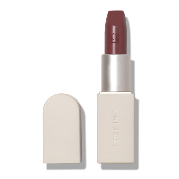 spacenk.com | Satin Lipcolour Rich Refillable Lipstick