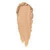 Real Skin Eye and Face Stick, SHADE 4C, large, image3
