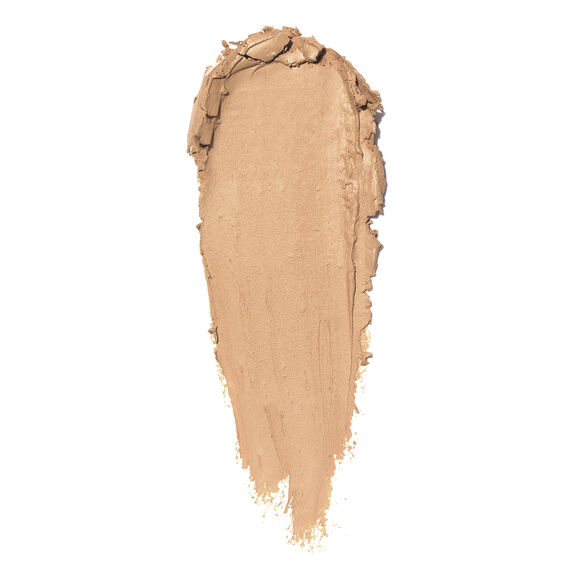 Real Skin Eye and Face Stick, SHADE 4C, large, image3