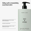 Bergamot & Hinoki Body Lotion, , large, image6