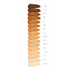 ReEvolve Natural Finish Foundation, SHADE 22, large, image9