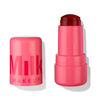 Cooling Water Jelly Tint, CHILL, large, image1