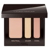 Secret Camouflage Complexion Perfector, 01, large, image1
