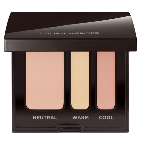 Secret Camouflage Complexion Perfector, 01, large, image1
