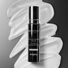 Sisleÿum Anti-Aging Mattifying Gel-Cream, , large, image2
