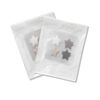 Hydro-Star® Earth Star Pimple Patches, , large, image3