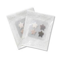 Earth Star Pimple Patches, , large, image3