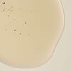 Resurrection Aromatique Hand Wash, , large, image4