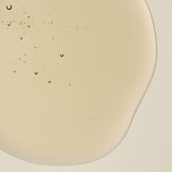 Resurrection Aromatique Hand Wash, , large, image4
