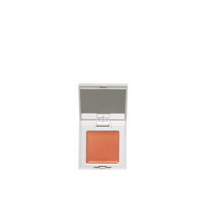 Cream Blush, CITRINE, large