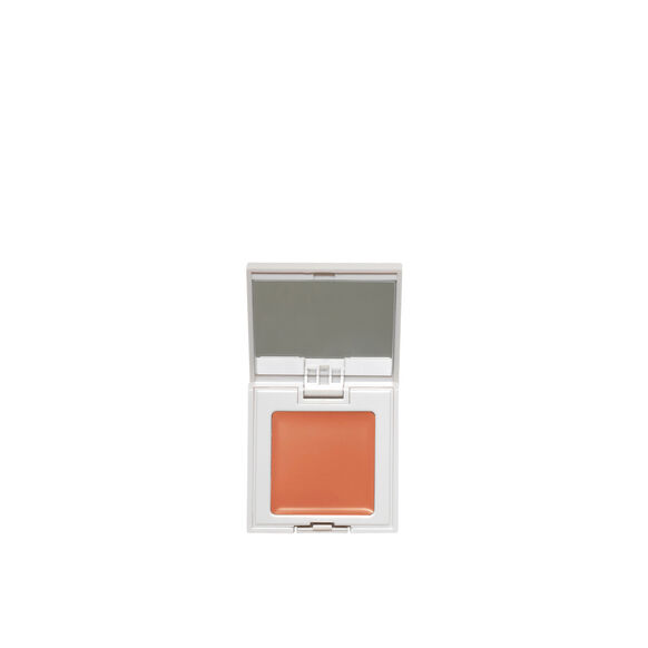 Cream Blush, CITRINE, large, image1