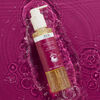 Gel douche à l'huile de rose marocaine, , large, image2