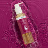 Moroccan Rose Otto Body Wash, , large, image2