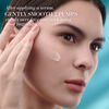The Balancing Infused Emulsion, , large, image5