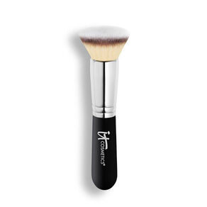 Heavenly Luxe Flat Top Brush