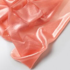Rose Gold Brightening Facial Treatment Mask box, , large, image3