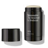 The Deodorant Santal, , large, image2