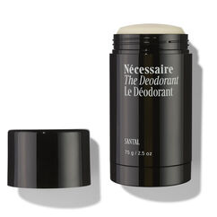 The Deodorant Santal, , large, image2
