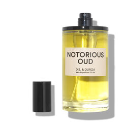 Notorious Oud, , large, image2