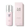 Delina Hair Mist, , large, image3