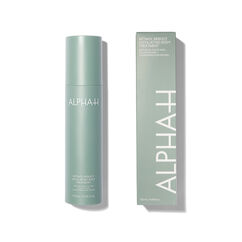 Retinol Reboot Exfoliating Body Treatment, , large, image4
