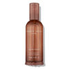 Fenty Skin All Over Body Mist Vanilla Flower, , large, image1