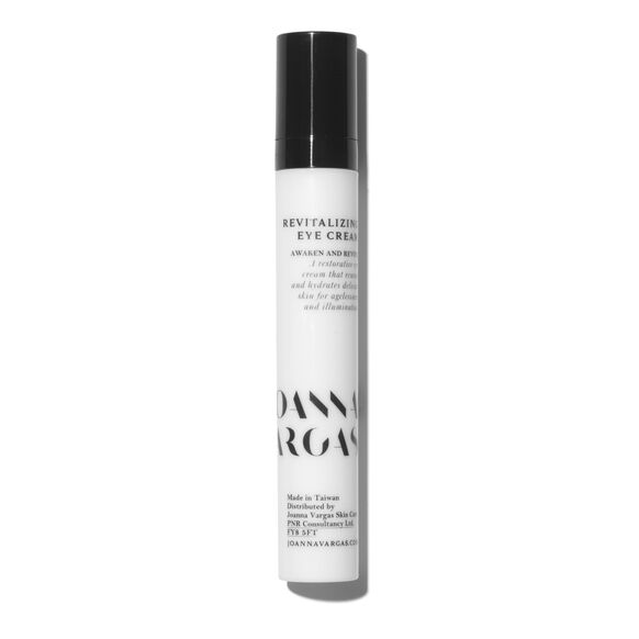 Revitalizing Eye Cream, , large, image1