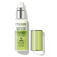 Matcha Mist Elixir, , large, image2