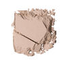 Curator Eyeshadow, ZEN, large, image2