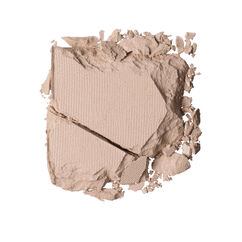 Curator Eyeshadow, ZEN, large, image2