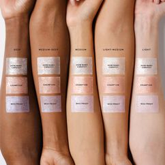 Fenty Beauty Capsule Collection Shadowstix Diamonds,  CHAMP'ION, large, image4