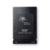 Limited Edition Absolu Aventus Eau de Parfum, , large, image2