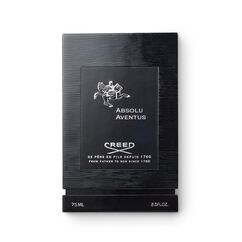 Limited Edition Absolu Aventus Eau de Parfum, , large, image2