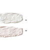 Skin Finish Water Based Powder, 01, large, image2