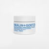 Niacinamide Restorative Cream