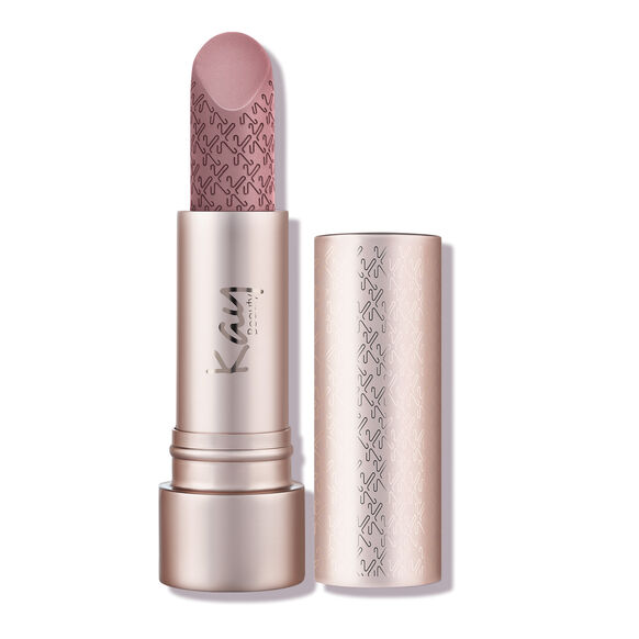 Hydra Creme Lipstick, SERENE, large, image1