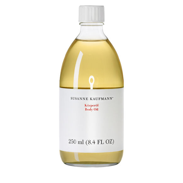 Body Oil, , large, image1
