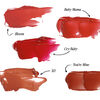 Pout Pot, XO, large, image2